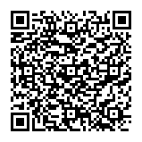 C&oacute;digo QR con el enlace al titular El Ayuntamiento de Ponferrada (León) programa cinco cursos de alfabetización informática en sus ...