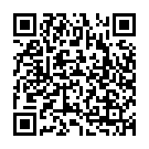 C&oacute;digo QR con el enlace al titular Sancedo celebra sus fiestas en honor a Santo Tirso