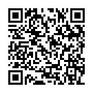 C&oacute;digo QR con el enlace al titular Ponferrada crea una sección específica de la brigada de obras dedicada al mantenimiento de aceras