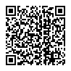 C&oacute;digo QR con el enlace al titular Mañueco refuerza la dirección del PP con los nombramientos de Raúl de la Hoz e Isabel Blanco como coordinadores
