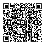 C&oacute;digo QR con el enlace al titular El sindicato SINGEFE denuncia la reducción y precarización del servicio de Rehabilitación en el Hospital El Bierzo