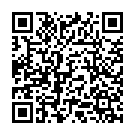 C&oacute;digo QR con el enlace al titular La berciana Cristina Viéitez lidera un innovador proyecto para descifrar el lenguaje de las proteínas