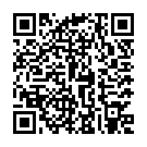 C&oacute;digo QR con el enlace al titular Castilla y León se promociona en FITUR como un &ldquo;escenario de película&rdquo;