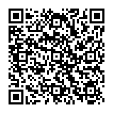 C&oacute;digo QR con el enlace al titular SATSE exige un aumento de enfermeras en Castilla y León para garantizar una atención segura y de calidad