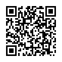 C&oacute;digo QR con el enlace al titular Espacio Joven de Sahagún