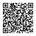 C&oacute;digo QR con el enlace al titular La provincia de León lidera el uso del bono rural de transporte a la demanda