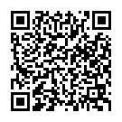 C&oacute;digo QR con el enlace al titular Se buscan jóvenes valientes para conquistar 'La isla'