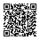 C&oacute;digo QR con el enlace al titular El PP exige retomar el jardín terapéutico del CEAS de La Serna