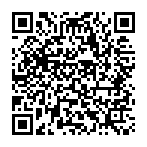 C&oacute;digo QR con el enlace al titular El Seminario de Astorga acoge la presentación de un libro sobre las torres de la Catedral