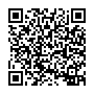 C&oacute;digo QR con el enlace al titular Curso gratuito sobre el uso del DNIe y Certificado Digital en el IES Asturica Augusta