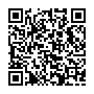 C&oacute;digo QR con el enlace al titular Duplex - Leon (Centro Histórico)