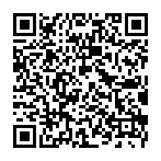 C&oacute;digo QR con el enlace al titular Sinner se sobrepone a Rune y los temblores para estar en cuartos