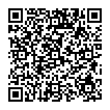 C&oacute;digo QR con el enlace al titular Simeone ahonda en la polémica e intenta retratar a Ceballos y Ancelotti