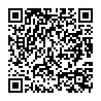 C&oacute;digo QR con el enlace al titular Unos cuartos de Copa sin derbi ni clásico