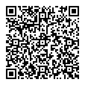 C&oacute;digo QR con el enlace al titular UPL mantiene contactos con europarlamentarios para la ejecución del Corredor Atlántico con ...