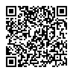 C&oacute;digo QR con el enlace al titular La brecha poblacional entre la Región Leonesa y la castellana sigue aumentando