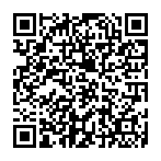 C&oacute;digo QR con el enlace al titular Tráfico pone en marcha una campaña para garantizar la seguridad en el transporte escolar