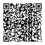 C&oacute;digo QR con el enlace al titular La Junta y Plena Inclusión Castilla y León avanzan en nuevos modelos tecnológicos para la atención de las personas con discapacidad