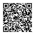 C&oacute;digo QR con el enlace al titular Villaquilambre ha destinado 95.000 euros a ayudas directas en 2024