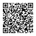 C&oacute;digo QR con el enlace al titular Unos cuartos de Copa sin superderbi ni clásico
