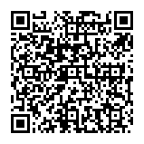 C&oacute;digo QR con el enlace al titular UPL mantiene contactos con europarlamentarios para conseguir la ejecución del Corredor Atlántico con autopistas ferroviarias