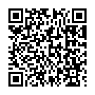 C&oacute;digo QR con el enlace al titular El Programa Ineco RuralTIC avanza en la provincia de León