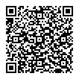 C&oacute;digo QR con el enlace al titular La Junta promociona en FITUR la oferta turística y cultural de la Comunidad bajo el lema &lsquo;Castilla y León, escenario de película&rsquo;