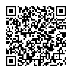 C&oacute;digo QR con el enlace al titular Otro récord para la Cultural: los más fuertes de siempre lejos de casa