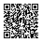 C&oacute;digo QR con el enlace al titular Manzaneda recibe aos primeiros participantes do programa EsquiOU