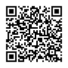 C&oacute;digo QR con el enlace al titular Sacyl es el quinto sistema de salud con más denuncias en España, según El Defensor del Paciente