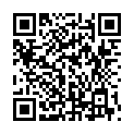 C&oacute;digo QR con el enlace al titular Esto está en Toral de los Vados ¿Dónde?