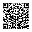 C&oacute;digo QR con el enlace al titular El susto de Andrés Prieto ante el Barça Atlètic