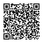 C&oacute;digo QR con el enlace al titular Simeone contra Xabi Alonso, duelo de equipos de autor en el Metropolitano