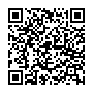 C&oacute;digo QR con el enlace al titular Este será el recorrido del Nazareno en el Jubileo de Roma