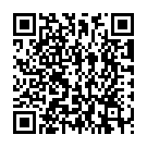 C&oacute;digo QR con el enlace al titular La polémica reseña en 'La Bonita': «Tiene una neurona y la tiene despistada»