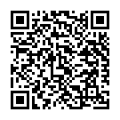 C&oacute;digo QR con el enlace al titular La ULE destaca los beneficios de la mediación