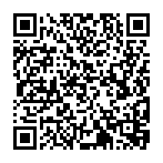 C&oacute;digo QR con el enlace al titular Bembibre agota en menos de dos horas 1.200 entradas para el Festival del Botillo