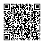 C&oacute;digo QR con el enlace al titular A juicio rápido por conducir de forma temeraria en Ponferrada