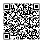 C&oacute;digo QR con el enlace al titular Paz o incertidumbre para el Barça en Da Luz