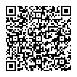 C&oacute;digo QR con el enlace al titular Detenido en La Virgen del Camino (León) por un delito de malos tratos en el ámbito familiar