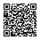 C&oacute;digo QR con el enlace al titular La asociación Las Vías de Cuatrovientos nace con el Camino del Francés como primer objetivo