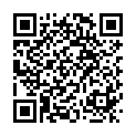 C&oacute;digo QR con el enlace al titular Tomás Valle, chica para todo