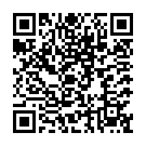 C&oacute;digo QR con el enlace al titular Una pareja de leoneses, nominados a los 'Goya' de los viajes