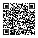 C&oacute;digo QR con el enlace al titular Las noticias imprescindibles del lunes 20 de enero en León