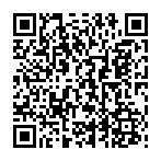 C&oacute;digo QR con el enlace al titular El magnate se dispone a firmar sus primeros decretos como presidente