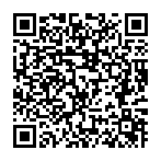 C&oacute;digo QR con el enlace al titular Eurodiputados reclaman que la solución de los dos Estados es la «única vía» para la paz en Gaza