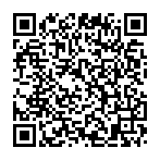 C&oacute;digo QR con el enlace al titular El bitcoin vuelve a cotizar en máximos en vísperas del regreso de Trump a la Casa Blanca