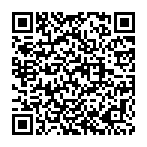 C&oacute;digo QR con el enlace al titular Errejón: «La denuncia seguramente le ha reportado beneficios»