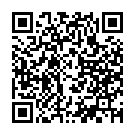 C&oacute;digo QR con el enlace al titular El Gobierno presenta ALIA: una IA para impulsar las lenguas del Estado, pero que no sabe quién es Sánchez