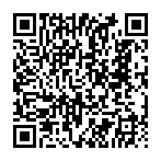 C&oacute;digo QR con el enlace al titular La reina Sonia de Noruega se recupera en casa tras implantarle un marcapasos